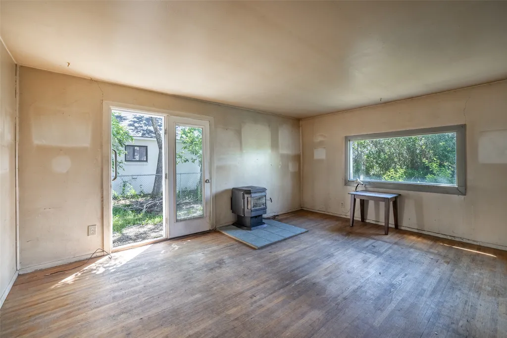 1110 Sierra Road W Helena MT 59602
