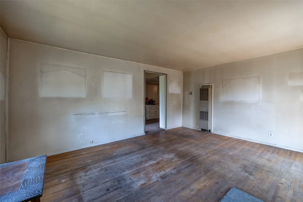 1110 Sierra Road W Helena MT 59602