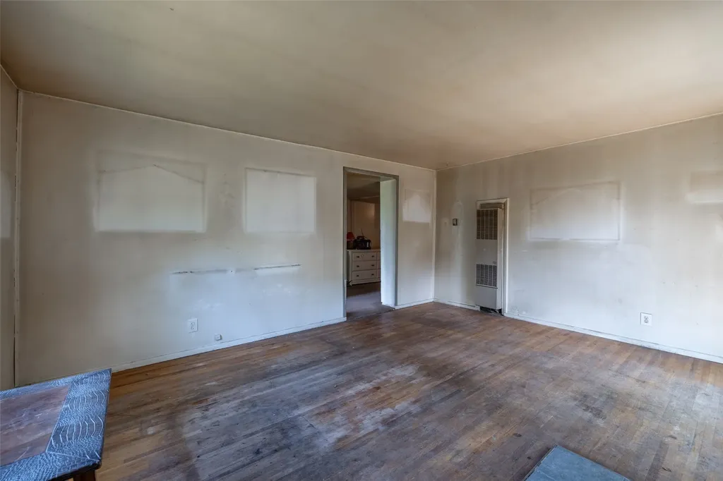 1110 Sierra Road W Helena MT 59602