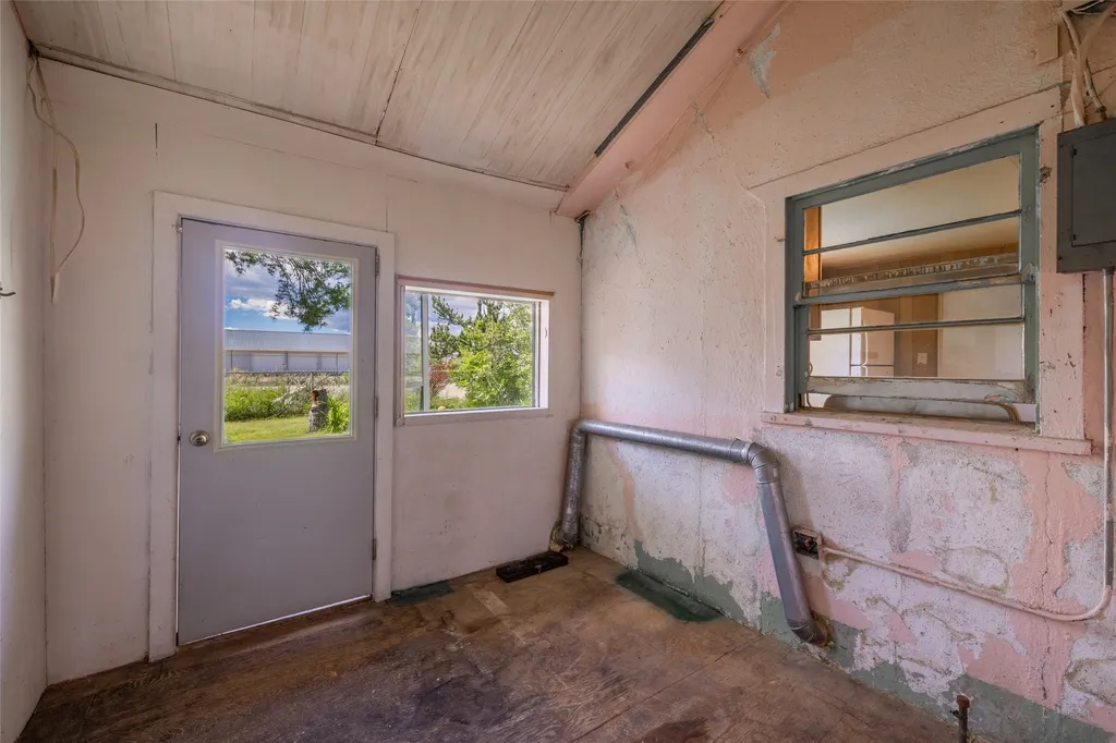1110 Sierra Road W Helena MT 59602