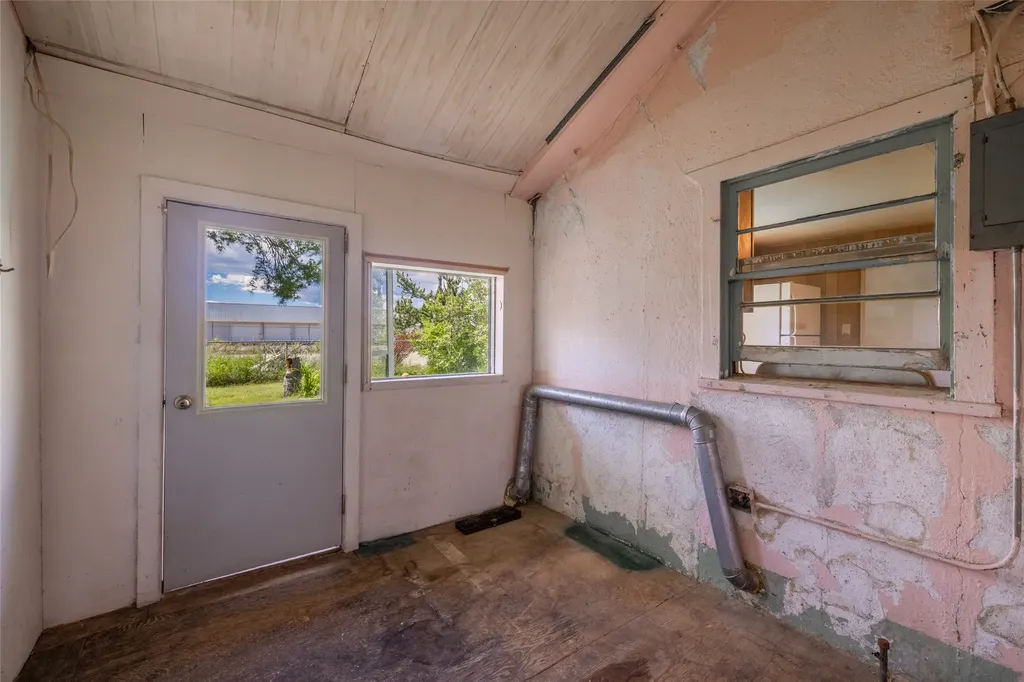 1110 Sierra Road W Helena MT 59602