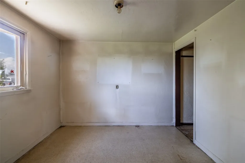 1110 Sierra Road W Helena MT 59602