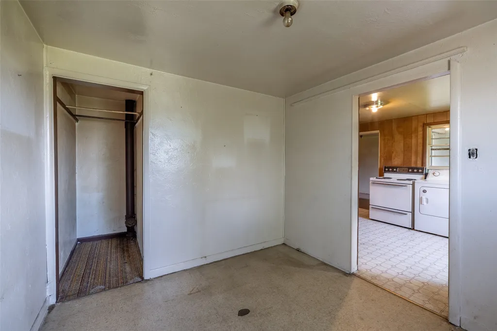 1110 Sierra Road W Helena MT 59602