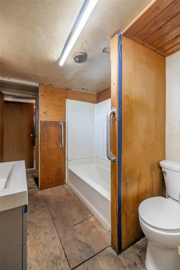 1110 Sierra Road W Helena MT 59602