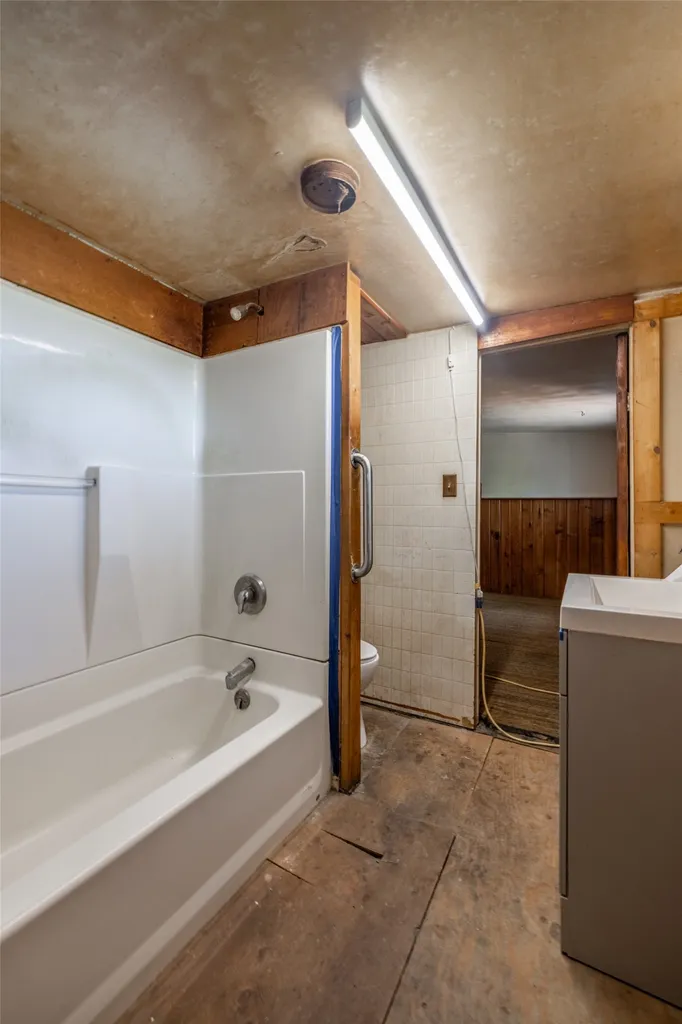 1110 Sierra Road W Helena MT 59602