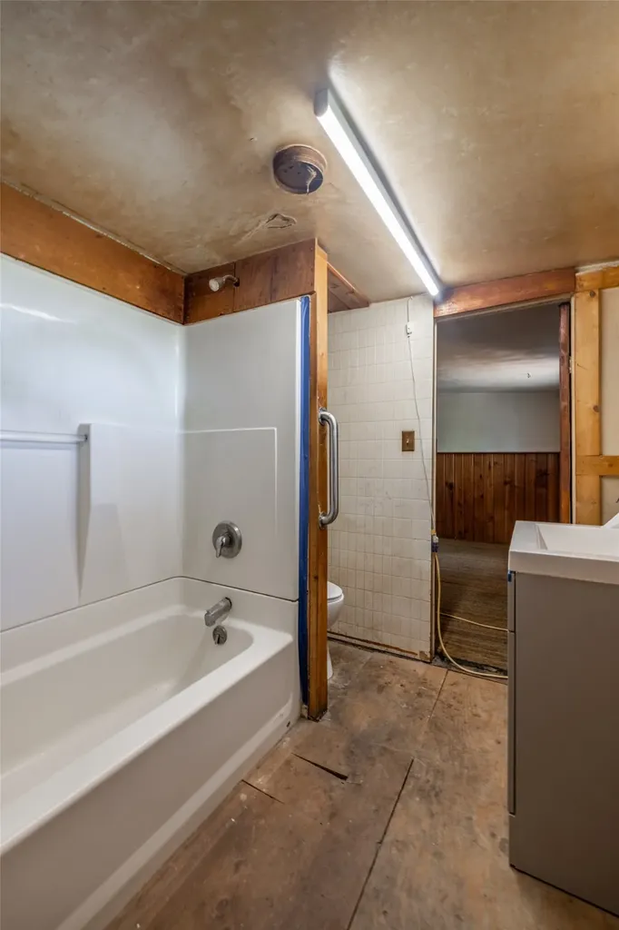 1110 Sierra Road W Helena MT 59602