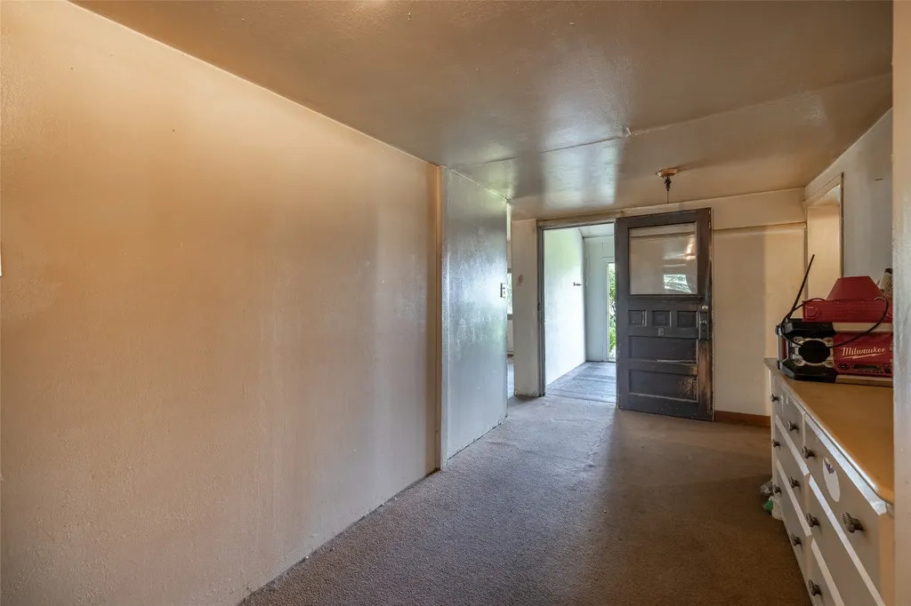 1110 Sierra Road W Helena MT 59602