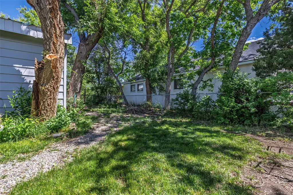 1110 Sierra Road W Helena MT 59602