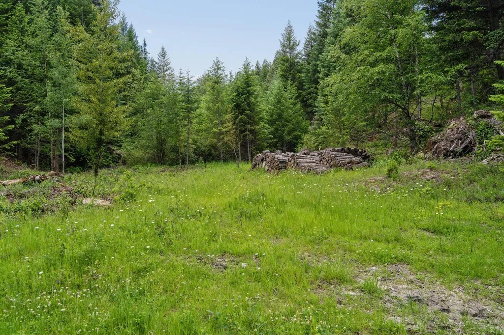925 Yelping Coyote Run Trego MT 59934