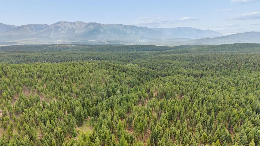 925 Yelping Coyote Run Trego MT 59934