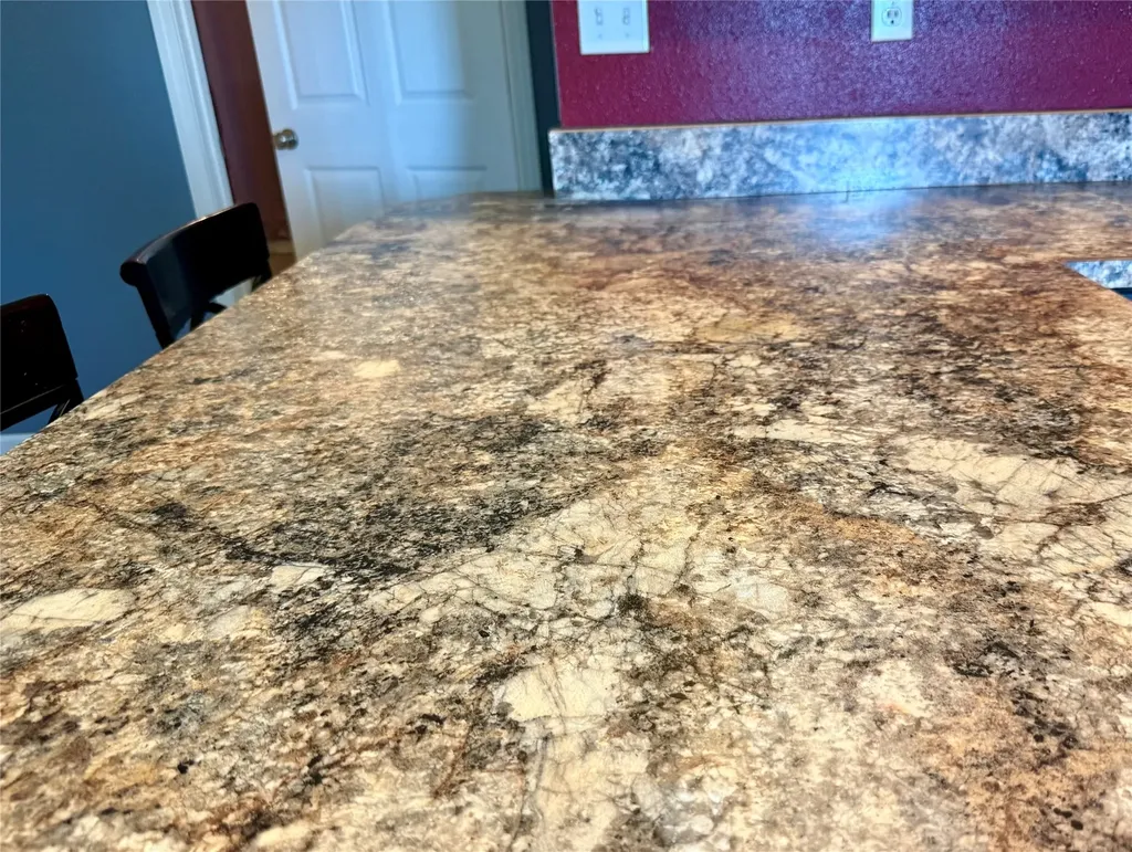 317 3rd Street S Cascade MT 59421