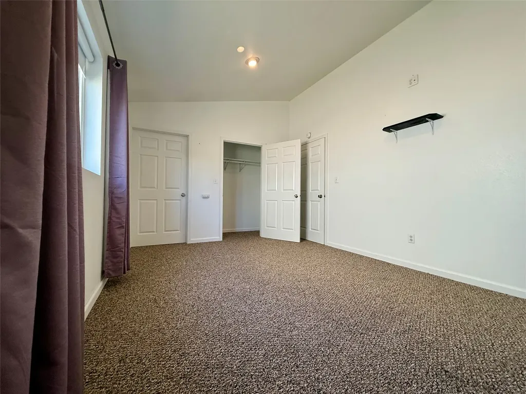 317 3rd Street S Cascade MT 59421