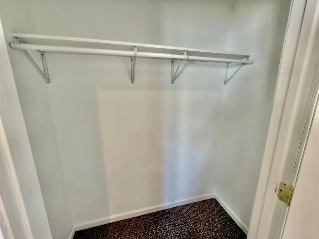 317 3rd Street S Cascade MT 59421