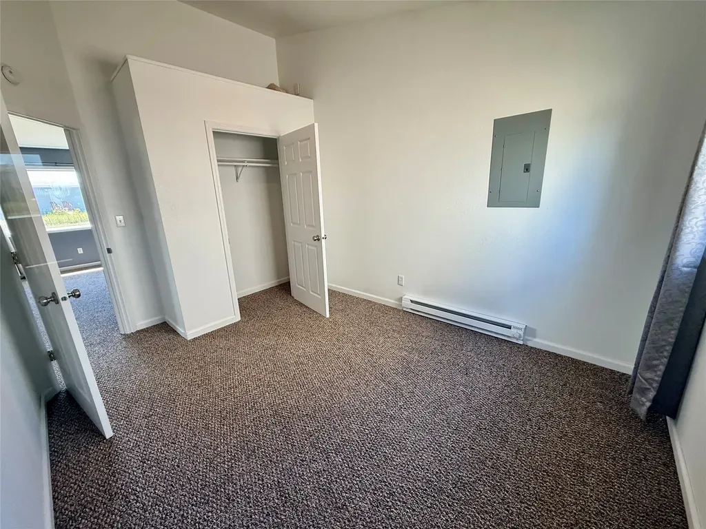 317 3rd Street S Cascade MT 59421