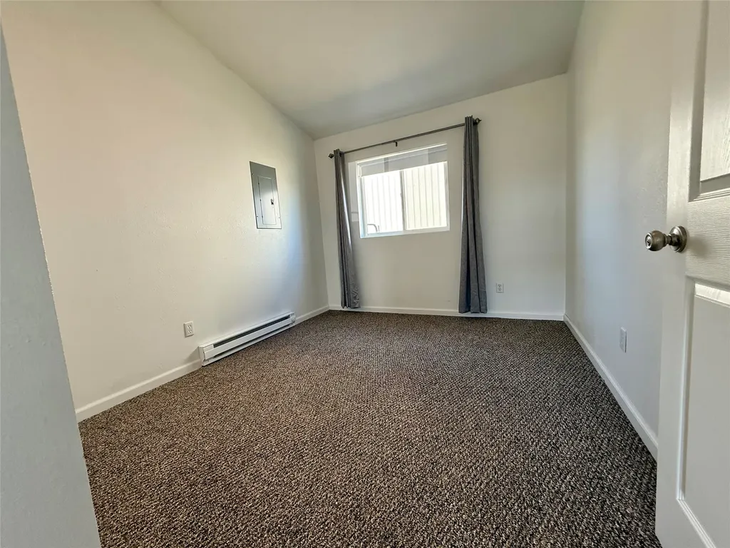 317 3rd Street S Cascade MT 59421