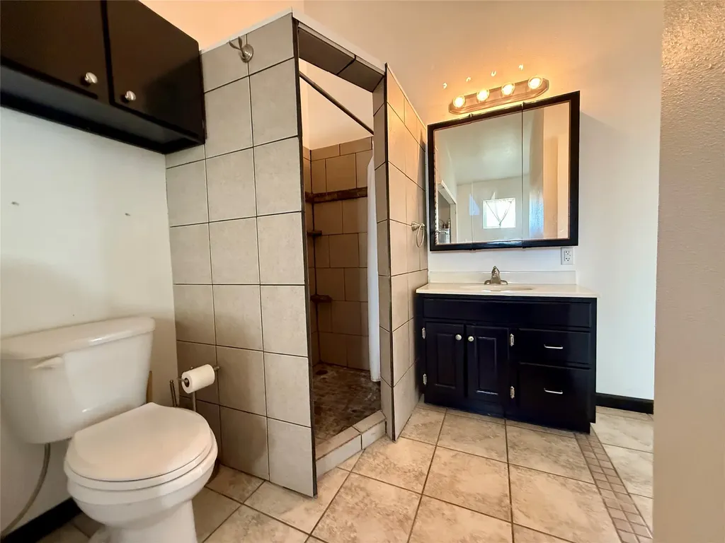 317 3rd Street S Cascade MT 59421
