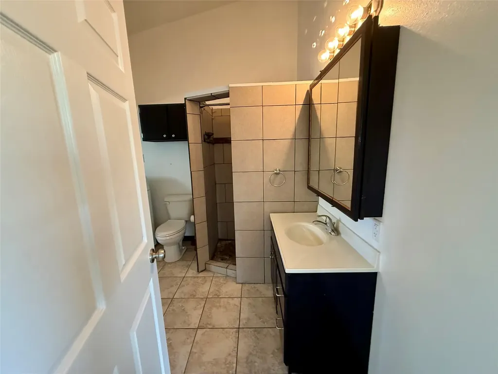 317 3rd Street S Cascade MT 59421