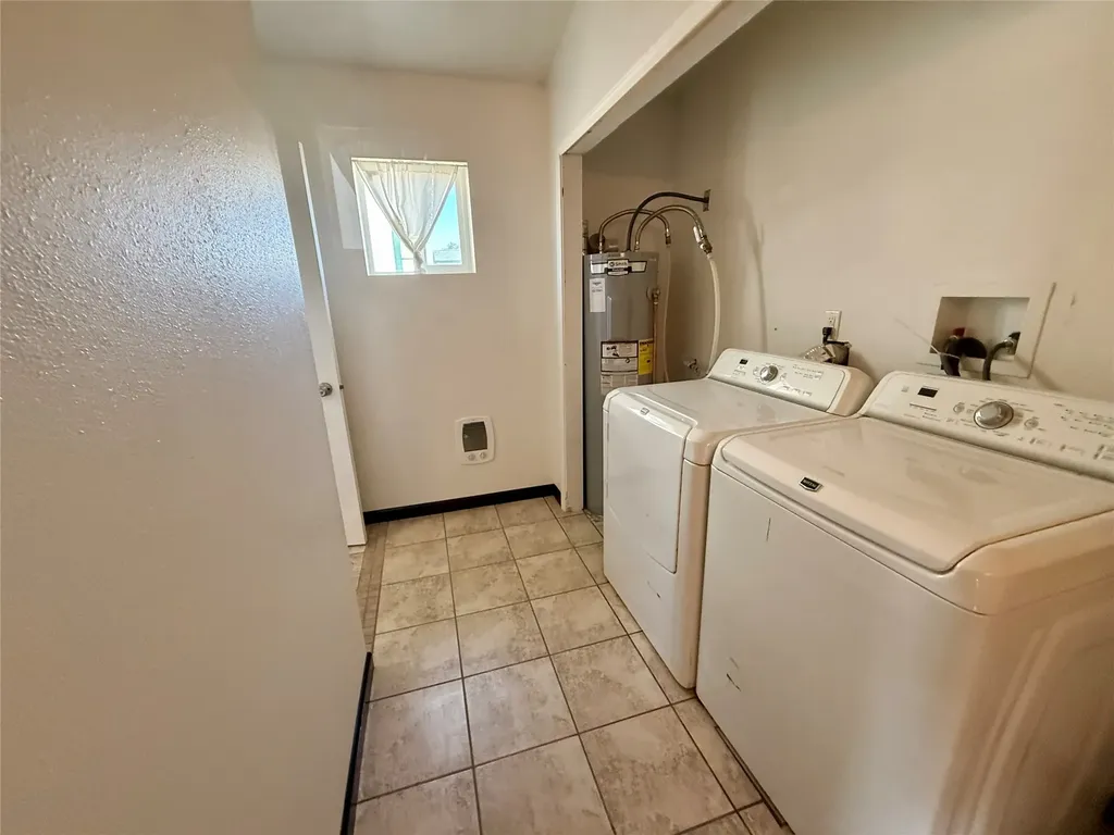 317 3rd Street S Cascade MT 59421