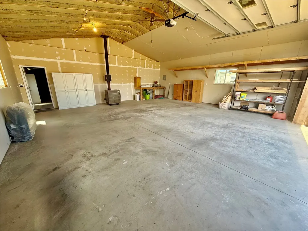317 3rd Street S Cascade MT 59421