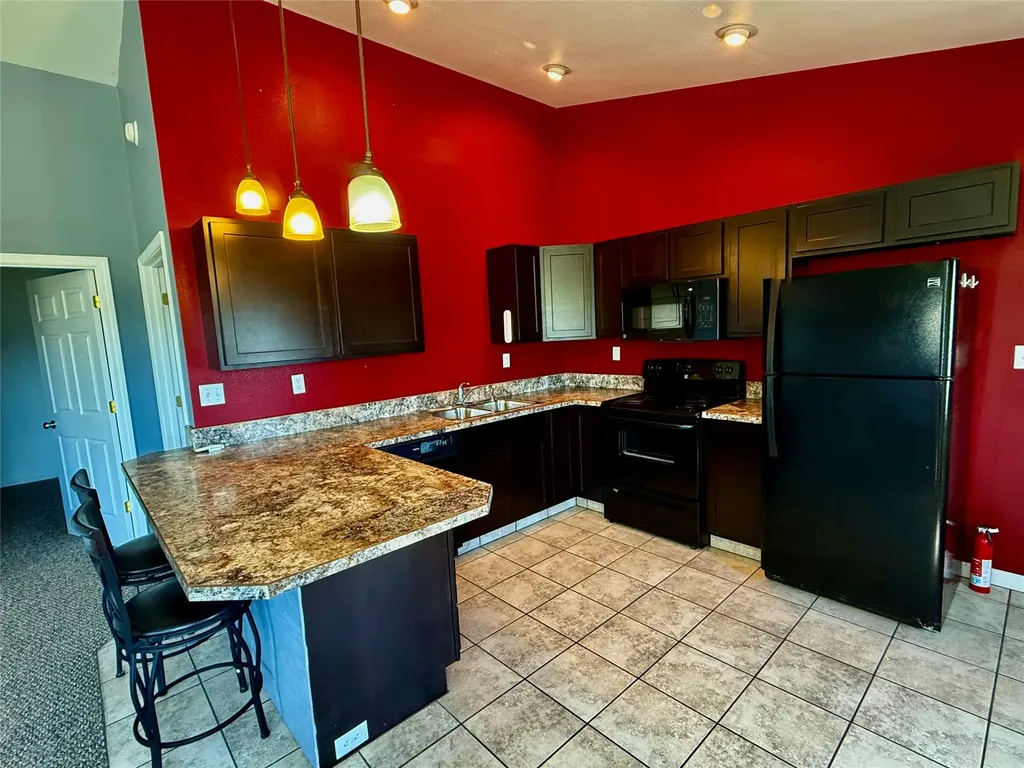 317 3rd Street S Cascade MT 59421