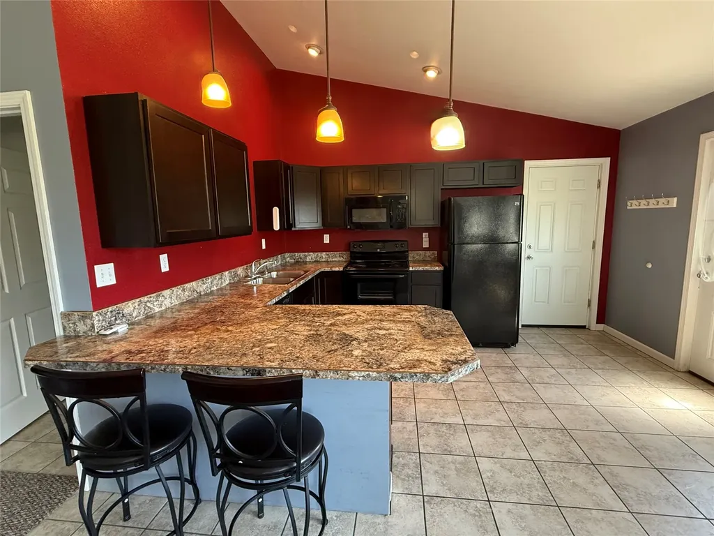 317 3rd Street S Cascade MT 59421