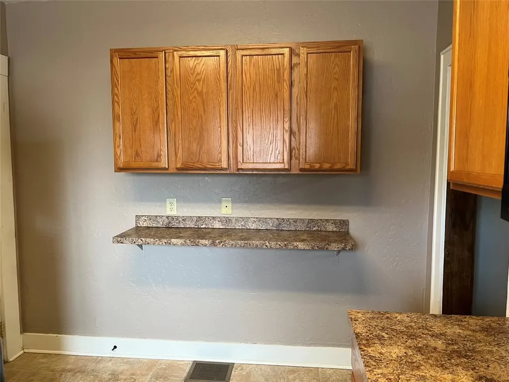 427 5th Avenue SW Great Falls MT 59404