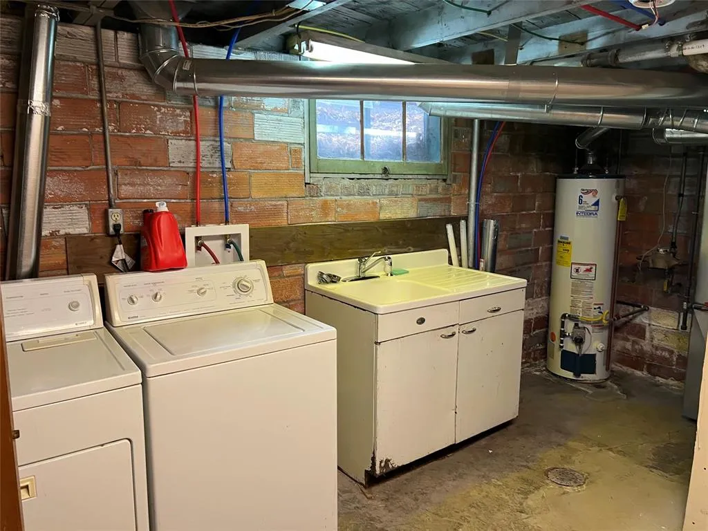 427 5th Avenue SW Great Falls MT 59404