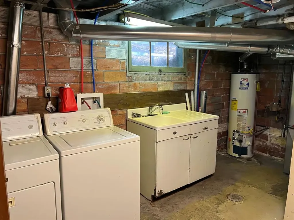 427 5th Avenue SW Great Falls MT 59404