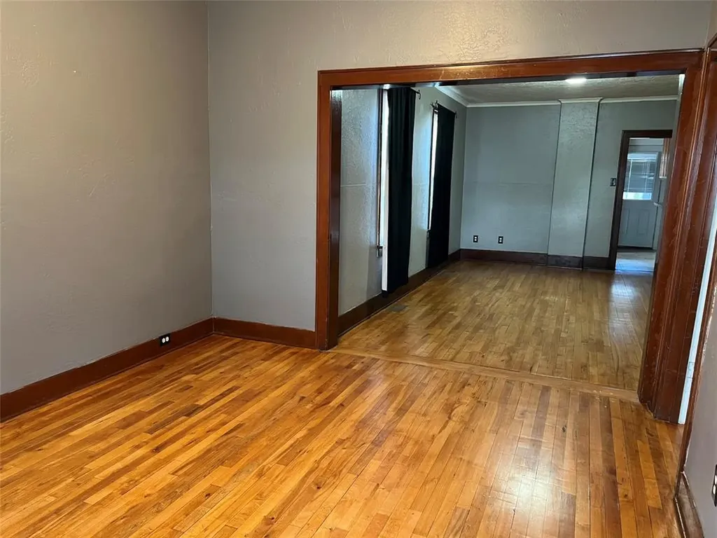 427 5th Avenue SW Great Falls MT 59404