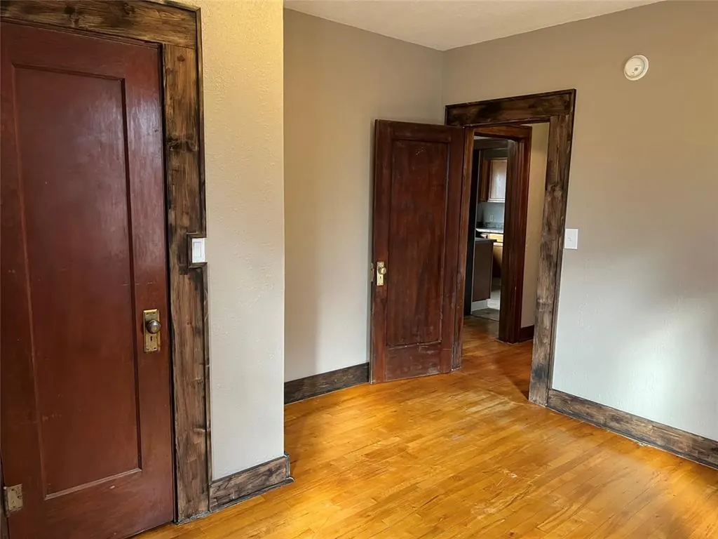 427 5th Avenue SW Great Falls MT 59404