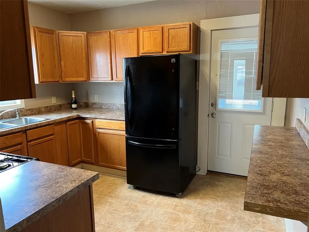 427 5th Avenue SW Great Falls MT 59404