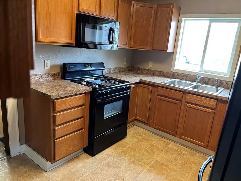427 5th Avenue SW Great Falls MT 59404