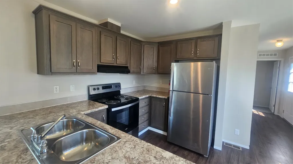 16 Trail Lane Vaughn MT 59487