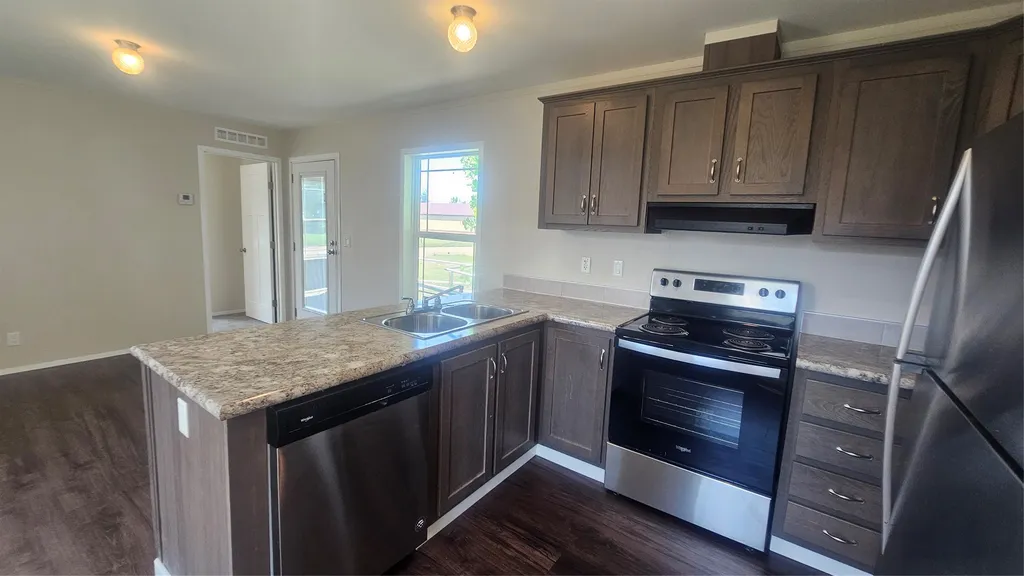 16 Trail Lane Vaughn MT 59487