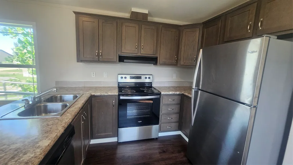 16 Trail Lane Vaughn MT 59487