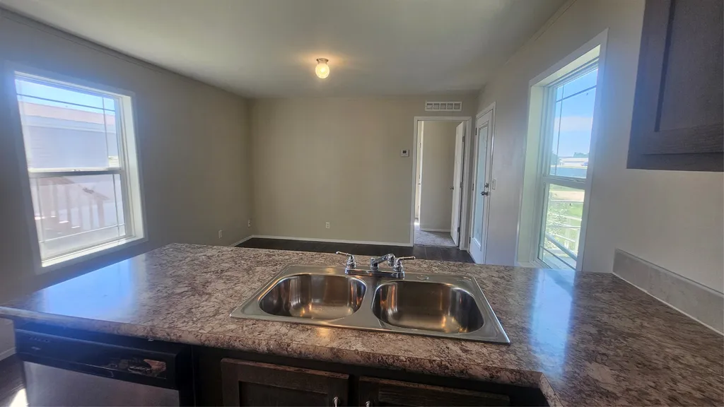 16 Trail Lane Vaughn MT 59487