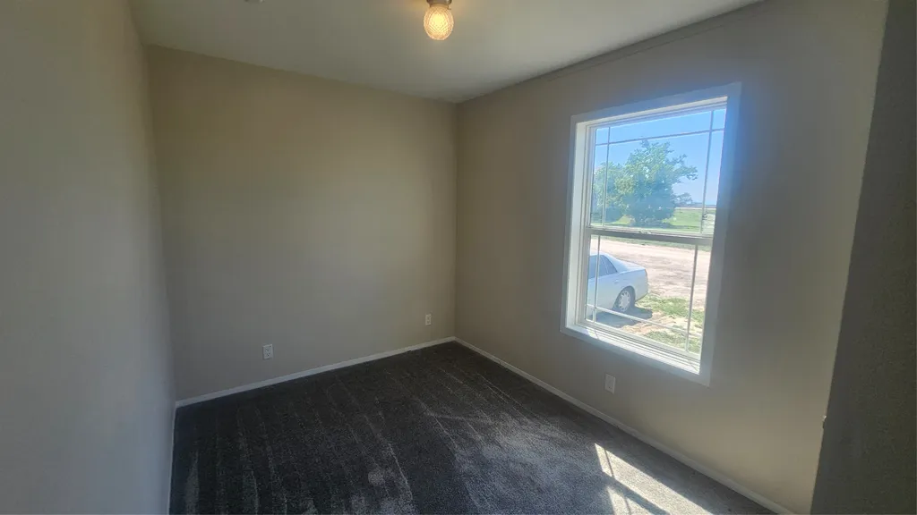 16 Trail Lane Vaughn MT 59487