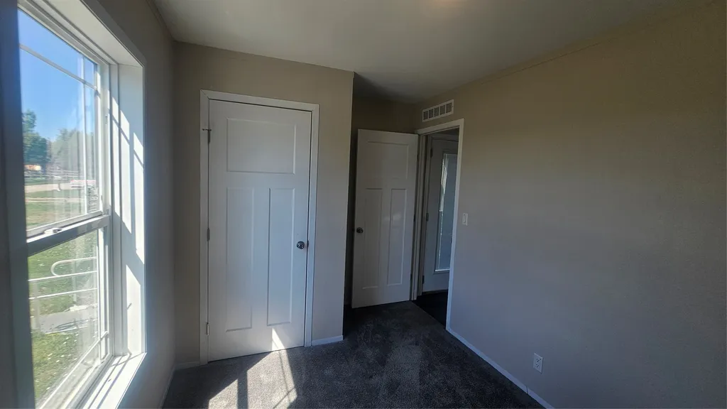 16 Trail Lane Vaughn MT 59487