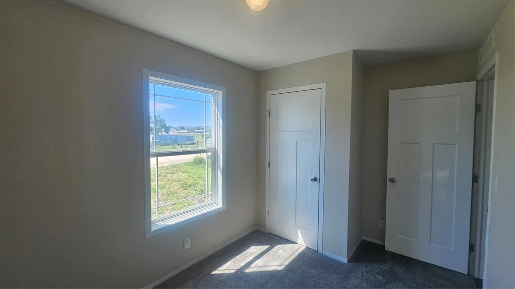 16 Trail Lane Vaughn MT 59487