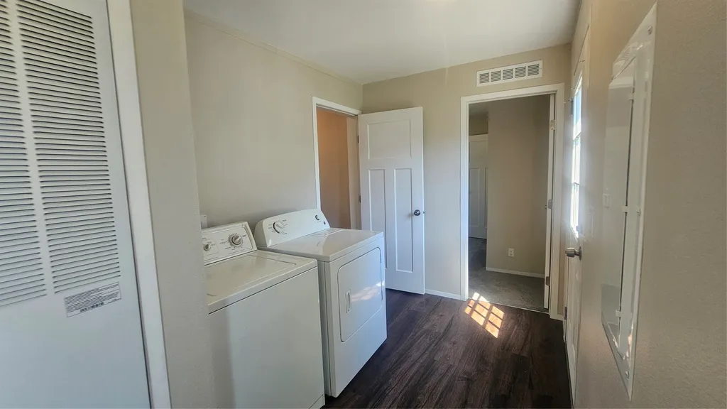 16 Trail Lane Vaughn MT 59487