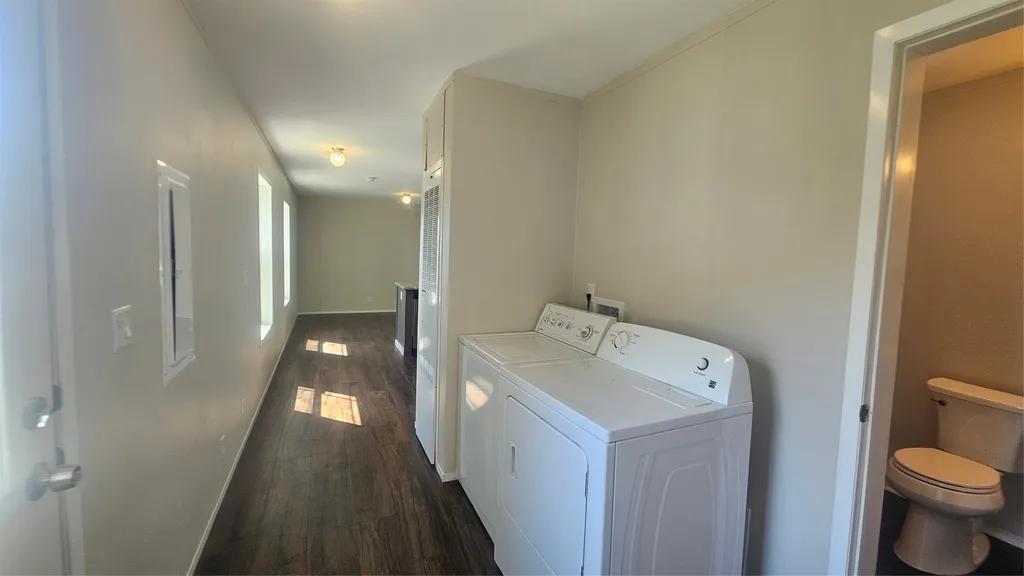 16 Trail Lane Vaughn MT 59487