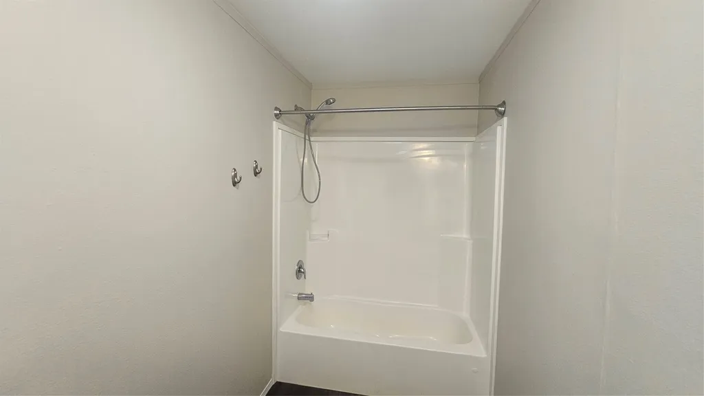 16 Trail Lane Vaughn MT 59487