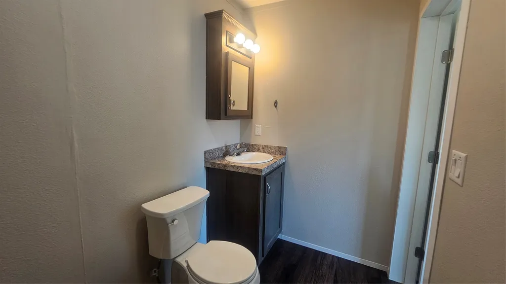 16 Trail Lane Vaughn MT 59487
