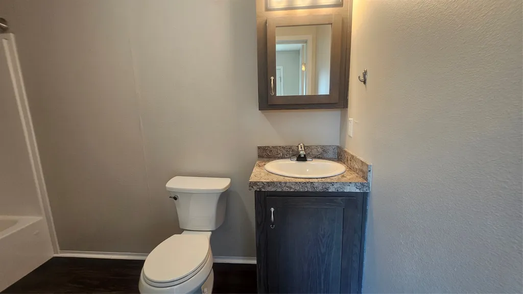 16 Trail Lane Vaughn MT 59487