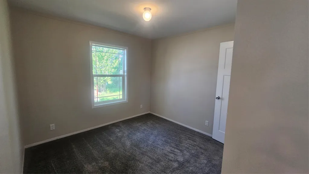 16 Trail Lane Vaughn MT 59487