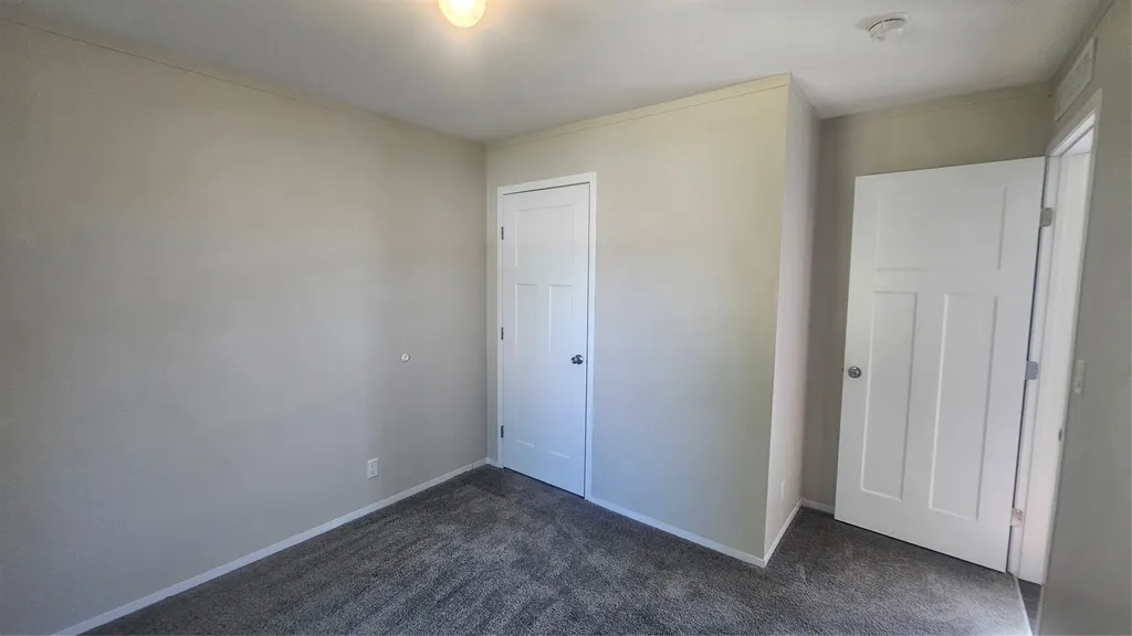 16 Trail Lane Vaughn MT 59487