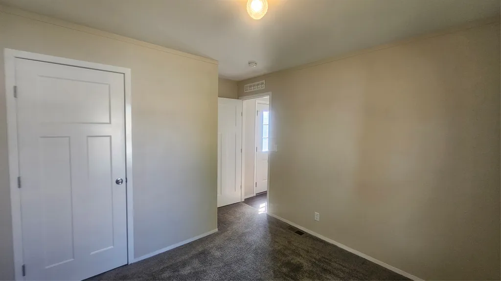 16 Trail Lane Vaughn MT 59487