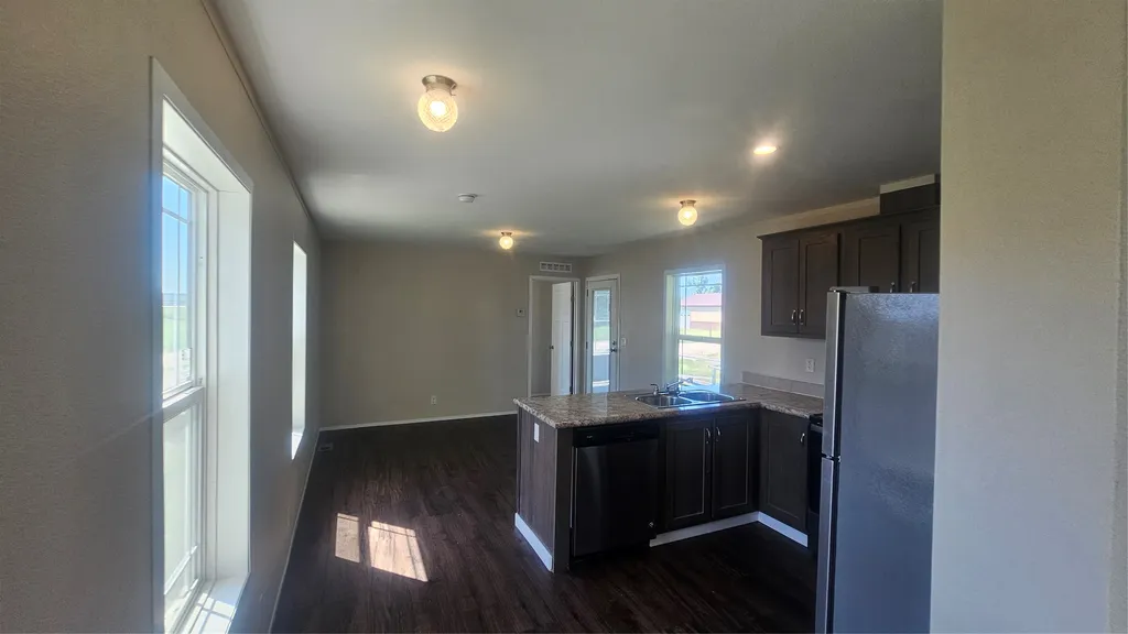16 Trail Lane Vaughn MT 59487