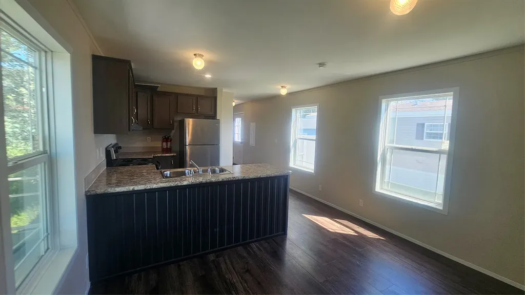 16 Trail Lane Vaughn MT 59487