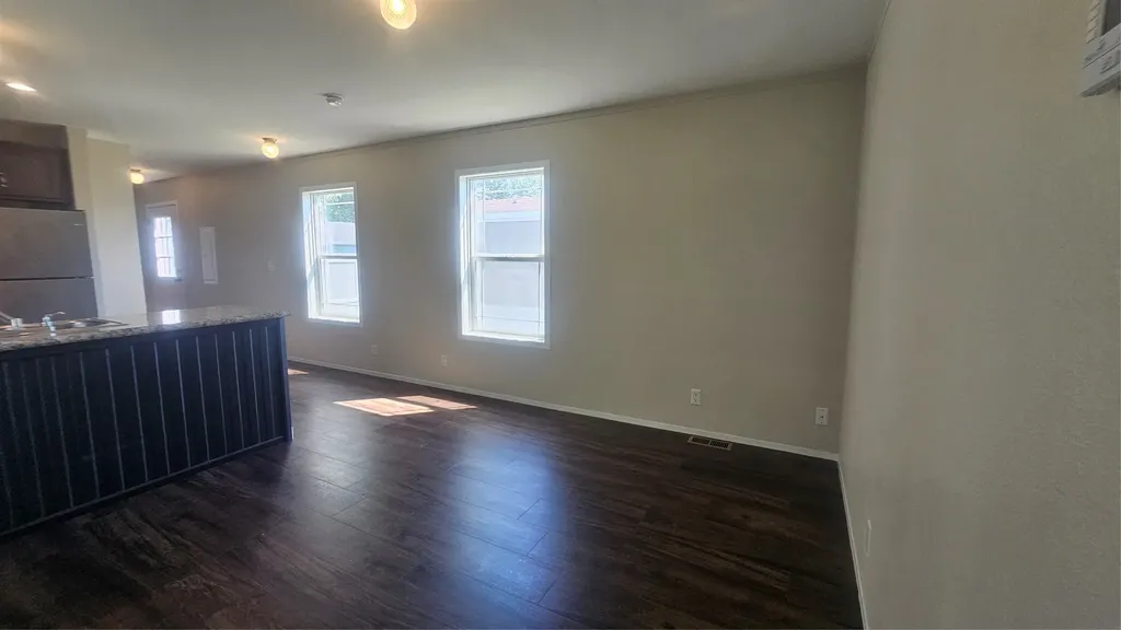 16 Trail Lane Vaughn MT 59487